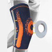 \әMCoϥ°z|oϥɗl֧εɽoԄտ