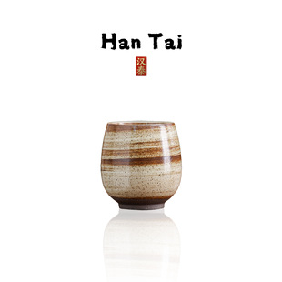 ins�L�մ��֛_���ȱ���ʽ���F�����մɱ��Ӵ���ˮ���豭����LOGO
