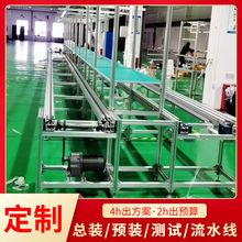 ����朾�ϴ�C�M�b���������a�b�乤�b���������Ԅ���ˮ��