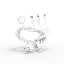 �m����O��iwatch1~12���ĺ�һ�ֱ�o����늶๦�ܱ�ݳ�늾�1.2M