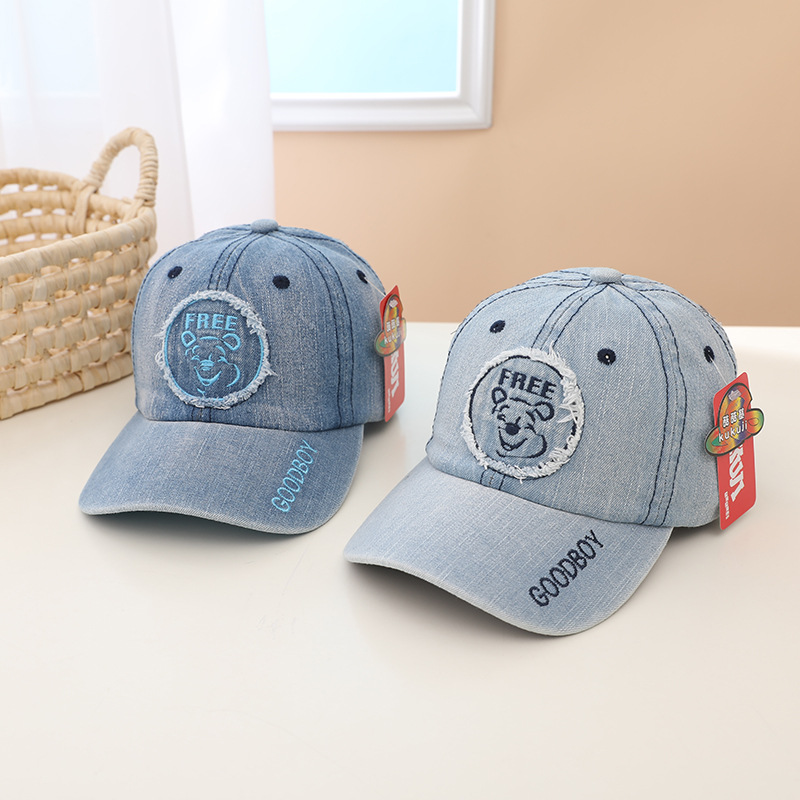 H10A0964.jpg?x-oss-process=image/format,png