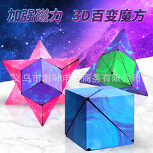 羳3Dٱ伸ʥħȤζѹ