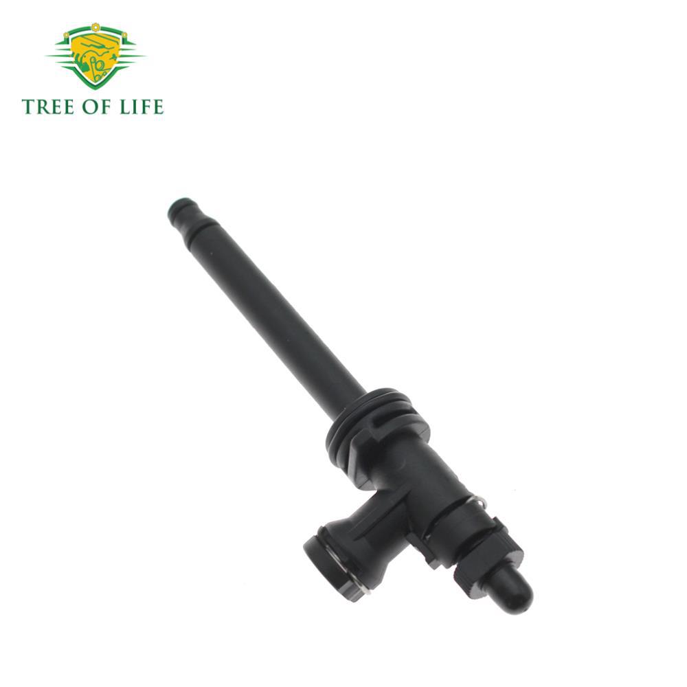 23750045 adaptador de cilindro concéntrico de separación de embrague para Wuling Rongguang Pickup
