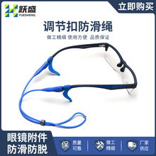 ���R�����K���z�@���\�ӷ��������ж���ͯ�̶��������R���������K