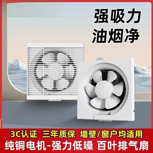 �����Q���ȏN���l���g�Ś��Ƞ���ԡ�ҳ��L�C�������L���o�����l