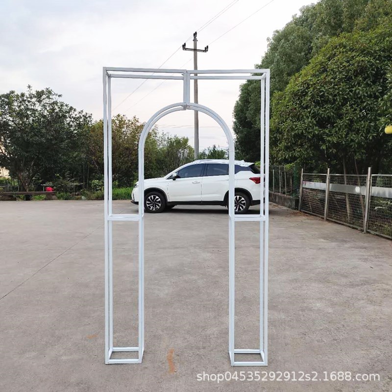 d323e4b0eb0b77a75e6809cb77a14b