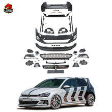 �m��춴󱊸ߠ���7�������b7.5GTI܇�������׼��������^���b���