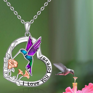 �羳�ɐۄ�����B�����朼o���錚�ٴ���}�Q���նY���i���