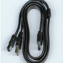 eSATA+USB    22PINCABLE