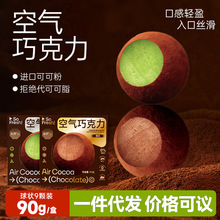 ��̟��u��՚��ɿ����ɿ�֬ԭζĨ���M�ڿɿɷ������һ�����l