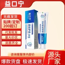 ��ڌ������o�X��������坍���¿ښ��ǻ������F؛һ�����l���l