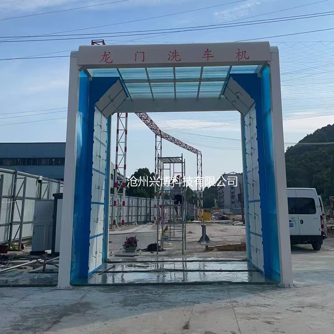 O1CN01geT25w1wESkJAlYzE_!!2206608756276-0-cib.jpg?__r__=1741593607929