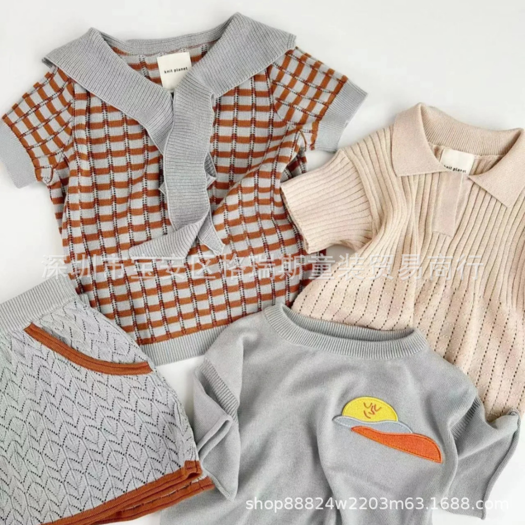 微信图片_202403211103371