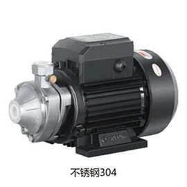 浙江奥龙不锈钢高压旋涡泵蒸汽发生器补加水泵 15DW 锅炉水泵