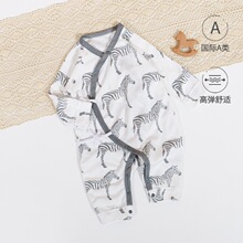 �냺�N���·������L�����w�S�o�ǌ������{��������a��B�w��˯��