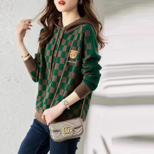 �ع�ɽ��që���ﶬ���p�g����㼑��L�OӋ�и����BñŮʽᘿ���