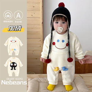 �ﶬ�ӽq��Ů������3-6-9-12�냺�·� ����ʺ�ЦĘ�B���������