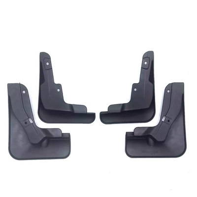 Mud Flaps, Car Mudguards, Mudguard