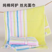 ���Ϻ������챡�z�⼃��ë������ϴ����Ů����ϴĘ�������הQ���