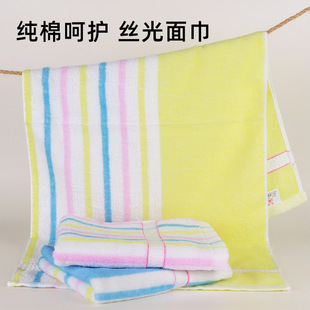 ���Ϻ������챡�z�⼃��ë������ϴ����Ů����ϴĘ�������הQ���