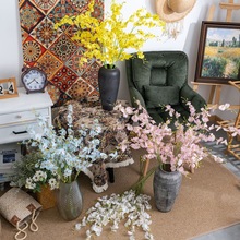 �ӹ������N�ۺ����m�����m�����m���滨�Ҿ�������l�ٻ�MW06731