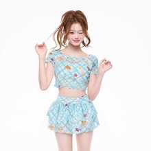 �¿�ins������Ůӡ���������ñȻ��������@�ݜ�Ȫ���u�ȼ�Ӿ��Ů