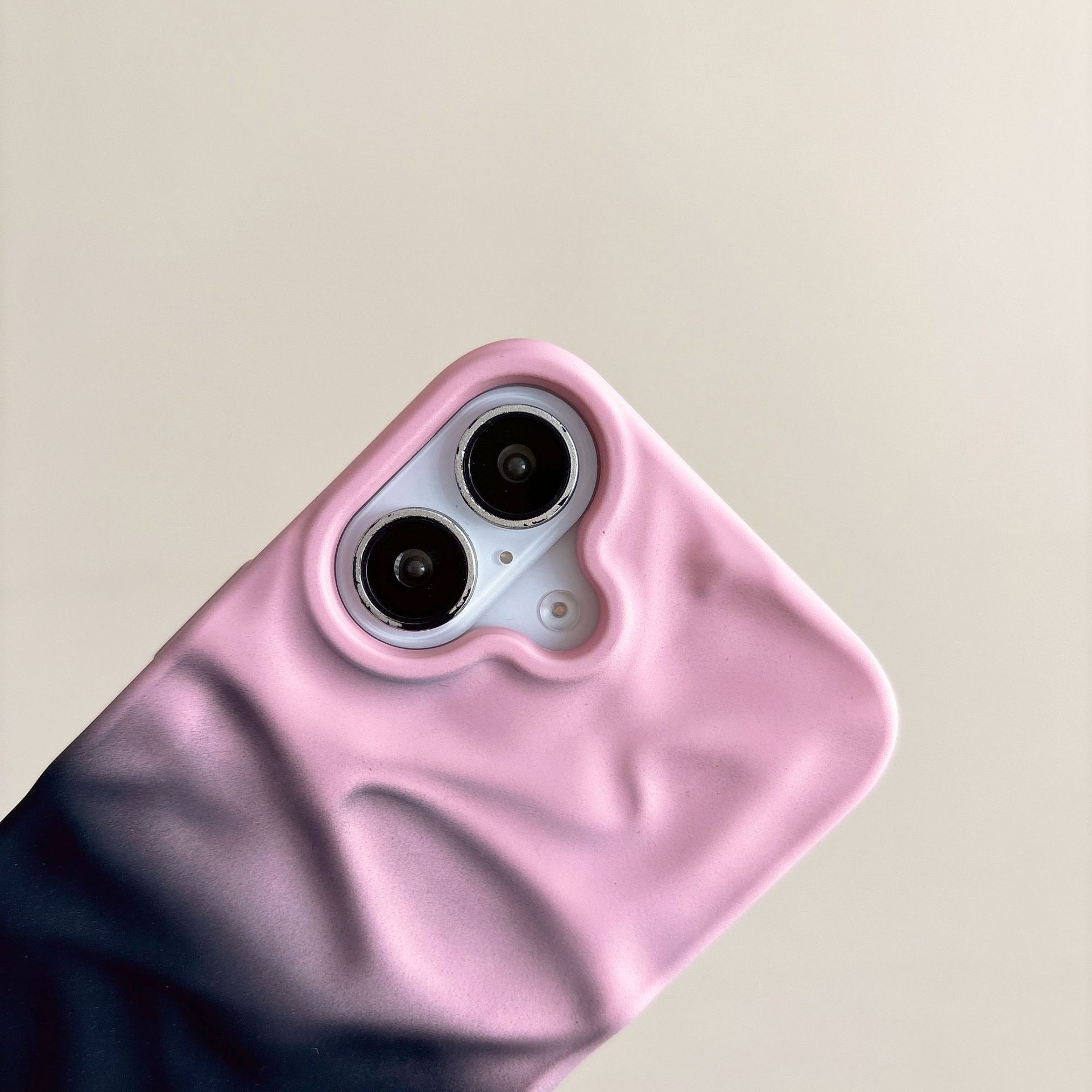 PIC_20241025_135254_9707A55.JP