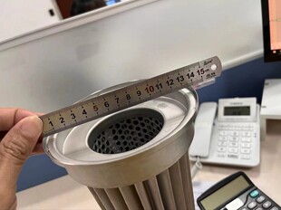 0112311������ϞVоP034081�{����ȼ���o늞VͲ