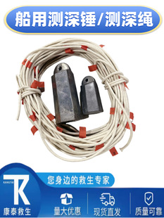 ���Üy���N �U�N���N5kg13kg���N�y���K �y��U �y���N�y���K