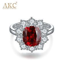 �V���������쌚ʯ�S�������t��ʯ��ָ��Ѫ�t����3�������925�y�