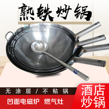 I9AT����늴Št�N���Ӻ�45cm���F�A��偟����r��̖�α��F偳�