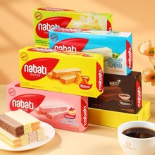ӡ���M����֥ʿ145g�{����֥ʿ�����ɿ���ζ�����A�����ʳ���l