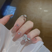 �̿���׼������@�׺�������ʽ���׼�Ƭ�߼��м�ָ���NƬ���l