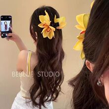 �紺�Շ����Sɫ����l�A��߅�AŮץ�A��߅�ȼ��L�r�аl�����հl�