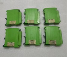 B033*CE URO TTEK  [ 7-21052  ��6��һ������4��  ��11-2