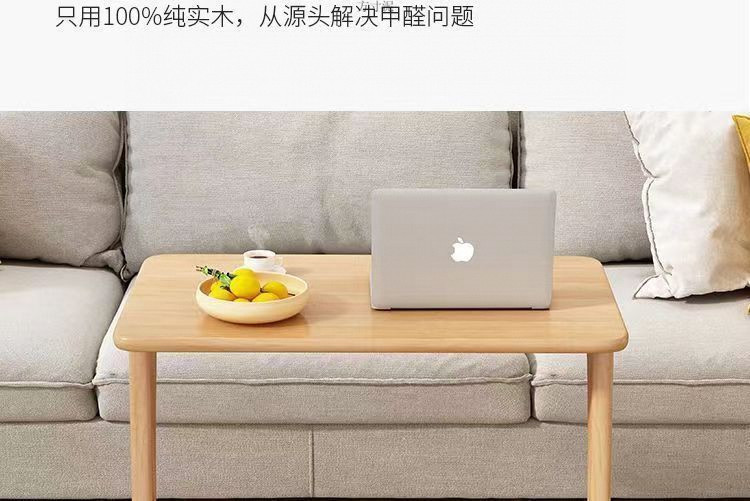 23dff33c-ee59-4575-916b-f45548f57e67.jpe