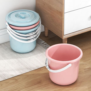 �Ӻ��������ˮͰϴ܇Ͱ���w��ˮ����Ͱ�W�������ռ{��ͯ���