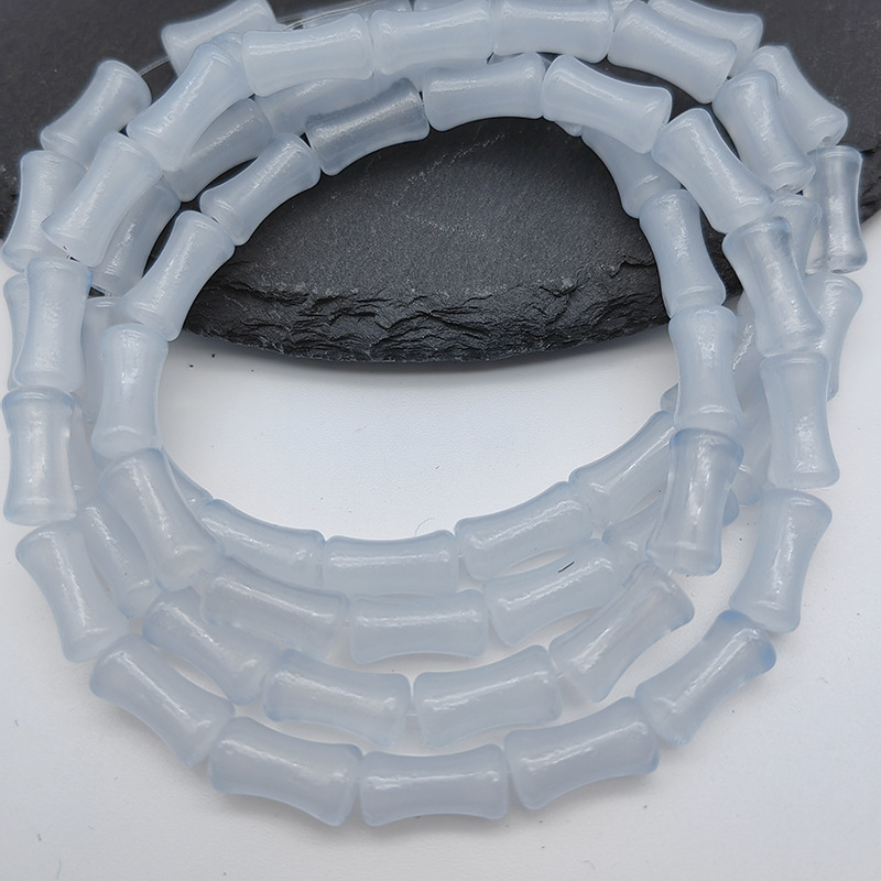 微信图片_20230623223322