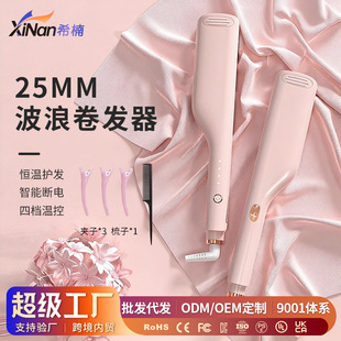 �������^���l��ˮ���y�����u������������נC�A��늾��l����Ů