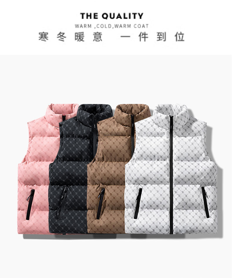 O1CN01geU89L1RLYcHtR28T_!!2212404612095-0-cib.jpg?sign=278427_MzM2MzUyNTAz