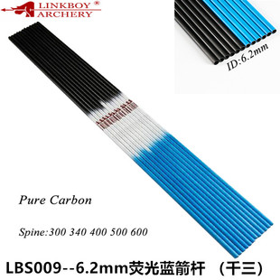����̼���U�����ͺϹ�6.2mm�ɹ��{���Uֱ��ǧ����֧�羳������Ʒ