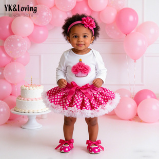 ͯ�b���l�����ܚq���շ�ȹ���b�L���������ȹЬ�m4���׋냺���