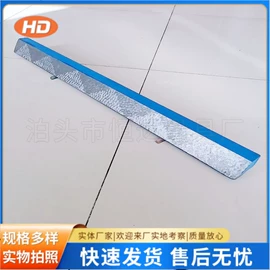 其他量具;套筒扳手;其他机床附件