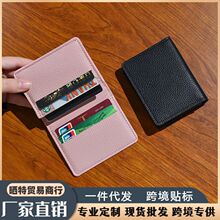 �¿�s������Ůʿ�̄���Ƭ������YƷ���A�࿨λ���¿���Ƥ��