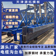 ���S��ֱ���������a��|��̨܇ ��|���_���c������|��O