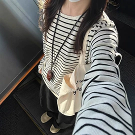 女式T恤;女式卫衣;吊带背心