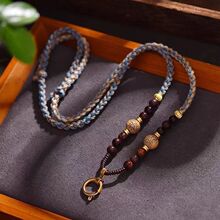 ��ʽ�����L�ִ��޾��K���������K�Ĺɾ������Y���K����Ů���{��