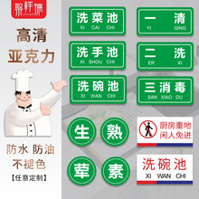 һ���ϴ�������N������R��ȫ�׷�ˮ��ʳ�þƵ��l���z��ָʾ��