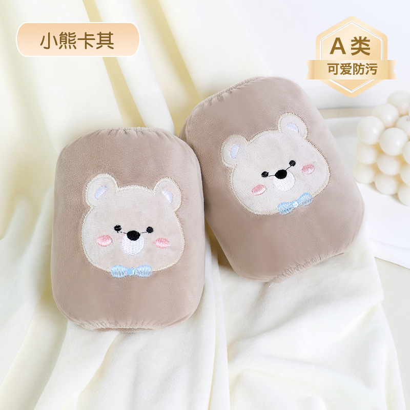 Mangas para niños, mangas para bebés, lindos bebés, mujeres, otoño y invierno, niños, mangas para niños, mangas para niños