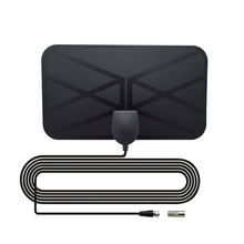 �W�������ҕ�҃��쾀���沨����hdtv�쾀hdtv-t2�쾀2021�¿�80g